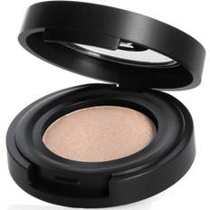 Nilens jord mono eyeshadow Nilens Jord Mono Eyeshadow #617 Metallic Sand