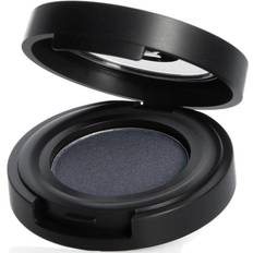 Nilens jord mono eyeshadow Nilens Jord Mono Eyeshadow #615 Pearly Blue