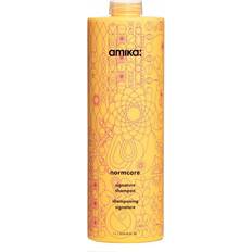 Amika Normcore Signature Shampoo 1000ml