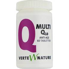 Multi Q10