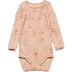 Soft Gallery Bob Body - Peach Perfect - (515-433-817)