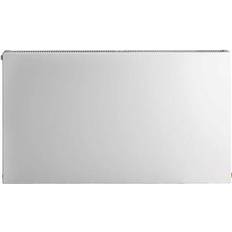 Thermrad Compact-4 Plan Type 22 500x1800