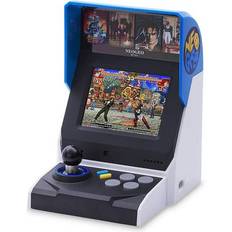 Neo·Geo Mini