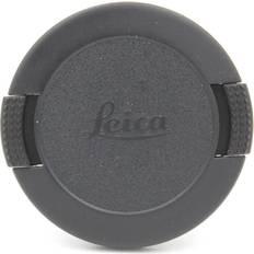 Leica E39 Front Lens Cap