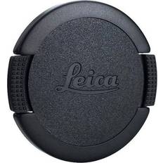 Leica E46 Front Lens Cap