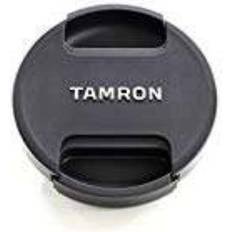 Tamron Front Lens Caps Tamron CF95II Front Lens Cap