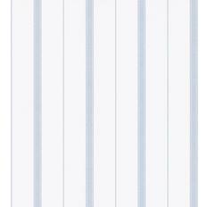 Tapetstudion Tapetti Sandudd Unelmia 5232-3, 0,53x11,2m, valkoinen/sininen, non-woven