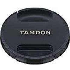 Tamron CF82 II Bouchon d'objectif avant