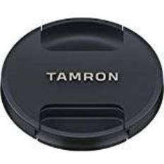 Tamron CF82 II Främre objektivlock