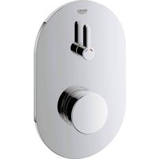 Grohe Eurosmart Cosmopolitan T (36321000) Chrome