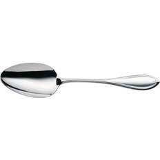 WMF Premiere Serveringssked 23.7cm