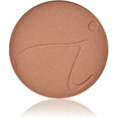 Jane iredale powder Jane Iredale Bronzing Powder Ricarica So Bronze 1