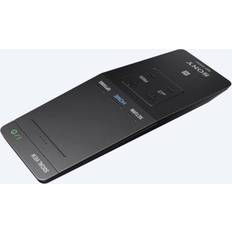 Sony Remote Commander