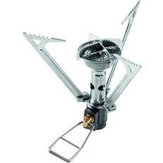 Adventure Burner Stove