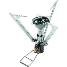 Beste Campingkocher Easy Camp Adventure Burner Stove