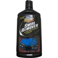 Meguiars Motorolier & Kemikalier Meguiars Swirl Remover