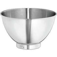 WMF Profi Plus Mixing Bowl 3.6 L