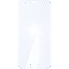 Hama 173741 Film de protection pour écran Samsung Galaxy S7 1 pc(s) 00173741