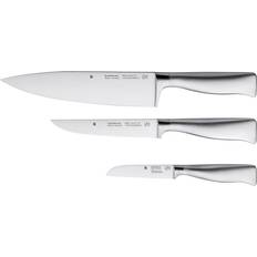 WMF Grand Gourmet 1894939992 Knife Set