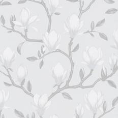 Tapetstudion Magnolia (5228-5)