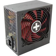 Performance X 550W
