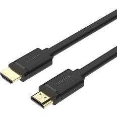 Premium HDMI - HDMI 1.4