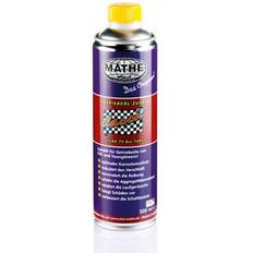 Mathy Classic Transmission Oil 0.5L