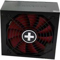 Xilence Xp850mr9 850w Atx Nero Rosso Gold