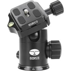 Sirui E-20 Testa Treppiede