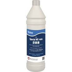 Toiee Special Toilet Detergent 1L