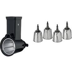 Profi Plus Vegetable Cutter