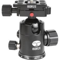 Sirui G-20X