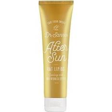 Dr Sannas Hudvård Dr Sannas After Sun Lotion Oat Lipids 100ml