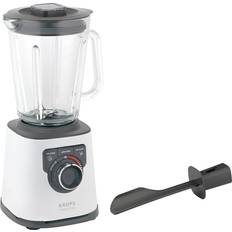 Krups Frullatori con Caraffa Krups PerfectMix+ Potenza 1200 W