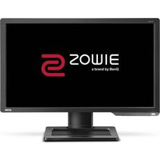 Benq Zowie XL2411P 24" Full HD Noir