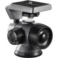 GH2750