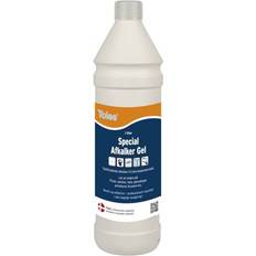 Toiee Special Descaling Gel 1L