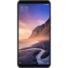Xiaomi Mi Max 3 Mobile Phones Xiaomi Mi Max 3 64GB