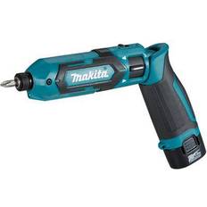 Makita TD022DSE (2x1.5Ah)