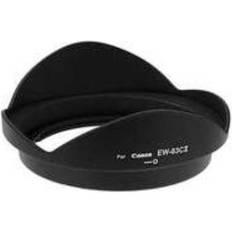 Canon EW-83C II Lens Hood