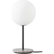 Audo tr Menu TR Bulb Table Lamp 41cm