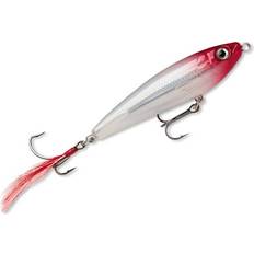 Rapala subwalk Rapala X-Rap Subwalk 9cm Red Ghost