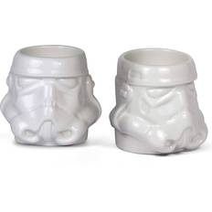 Thumbs Up Original Stormtrooper Espressokop 8cl 2stk