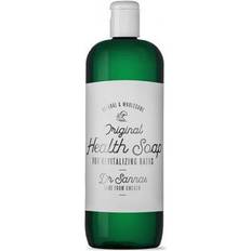 Health Soap Original