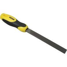 Stanley Tools 0-22-486 Ansatzfeile