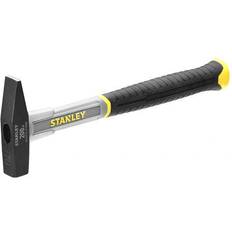 Stanley Tools STHT0-51906 Polsterhammare