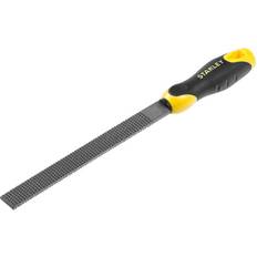 Stanley 0-22-467 File Piatto