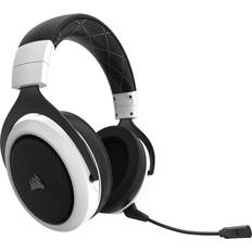 Corsair Bluetooth Hörlurar Corsair HS70