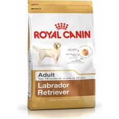 Royal canin labrador Royal Canin Labrador Retriever Adult 2x12kg