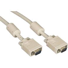 Black Box VGA-VGA 3m